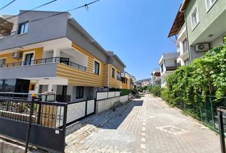 CENTURY 21. LOCA GAYRİMENKUL'DEN SATILIK FOURLEX 7+2 VİLLA