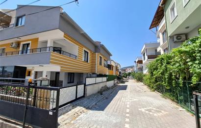 CENTURY 21. LOCA GAYRİMENKUL'DEN SATILIK FOURLEX 7+2 VİLLA