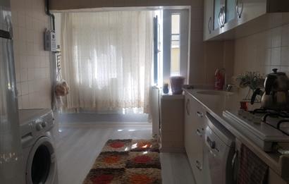 DİKMEN KABİL CADDESİNDE 3+1 SATILIK DAİRE