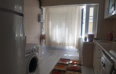 DİKMEN KABİL CADDESİNDE 3+1 SATILIK DAİRE