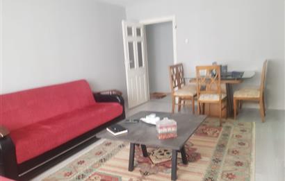 DİKMEN KABİL CADDESİNDE 3+1 SATILIK DAİRE