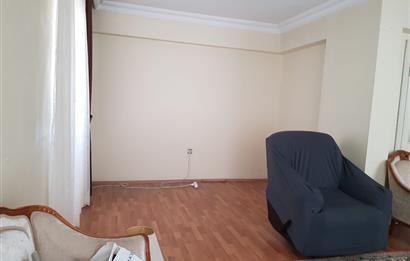 GAZİ MAH. ATATÜRK ORMAN ÇİFTLİĞİNE YAKIN 180m² 4+1 SATILIK DAİRE