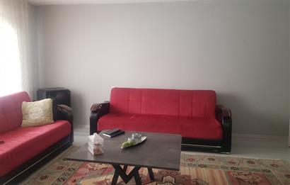 DİKMEN KABİL CADDESİNDE 3+1 SATILIK DAİRE