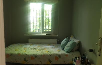 DİKMEN KABİL CADDESİNDE 3+1 SATILIK DAİRE