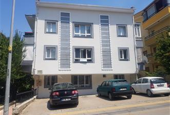 DİKMEN KABİL CADDESİNDE 3+1 SATILIK DAİRE