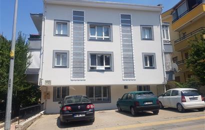 DİKMEN KABİL CADDESİNDE 3+1 SATILIK DAİRE