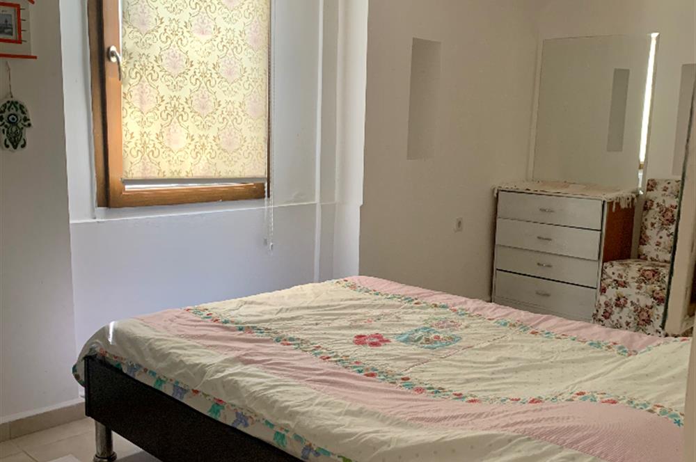 Bitez Mutlu Sitesi, Senelik Kiralık, Eşyalı, Bitişik Nizam Dubleks