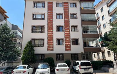 CENTURY 21 TROY'DAN AKPINAR MAHALLESİNDE 3+1 DAİRE