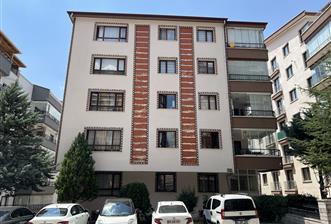 CENTURY 21 TROY'DAN AKPINAR MAHALLESİNDE 3+1 DAİRE