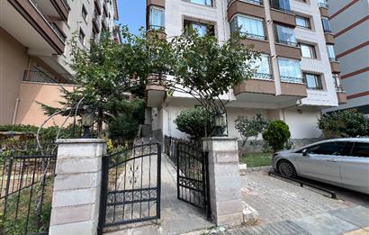 CENTURY 21 TROY'DAN AKPINAR MAHALLESİNDE 3+1 DAİRE