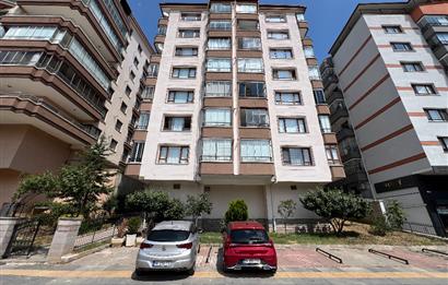 CENTURY 21 TROY'DAN AKPINAR MAHALLESİNDE 3+1 DAİRE