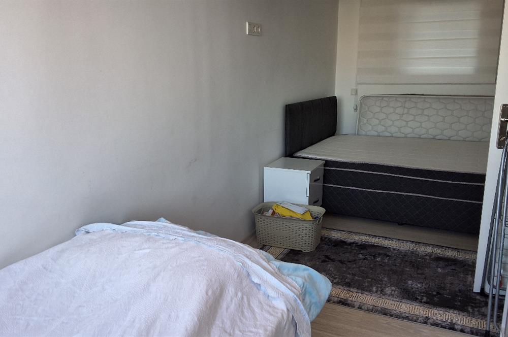 Bodrum Gündogan 01.06.2025 tarihine kadar kiralık dubleks