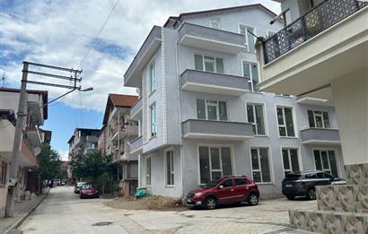 BEKİRDERE MAHALLESİ'NDE SIFIR 4+1 DUBLEX SATILIK DAİRE