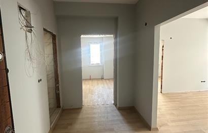 TAŞDELEN SULTANÇİFLİĞİNDE 2+1 SATILIK DAİRE