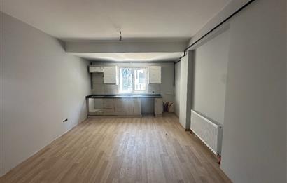 TAŞDELEN SULTANÇİFLİĞİNDE 2+1 SATILIK DAİRE