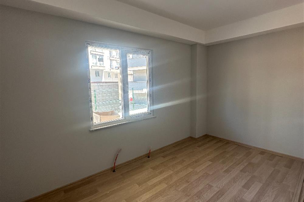 TAŞDELEN SULTANÇİFLİĞİNDE 2+1 SATILIK DAİRE