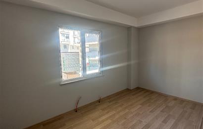 TAŞDELEN SULTANÇİFLİĞİNDE 2+1 SATILIK DAİRE