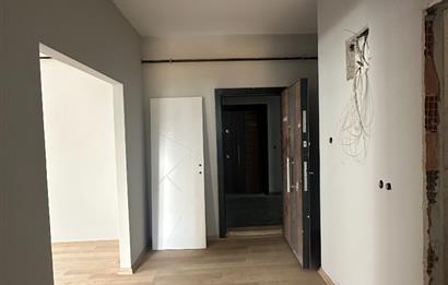 TAŞDELEN SULTANÇİFLİĞİNDE 2+1 SATILIK DAİRE