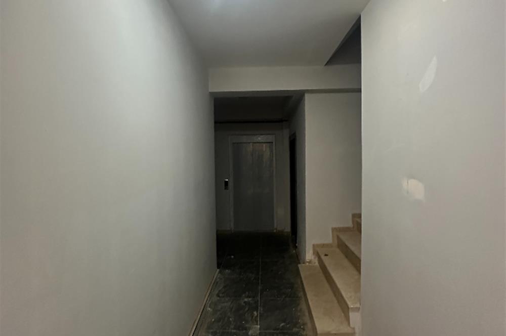 TAŞDELEN SULTANÇİFLİĞİNDE 2+1 SATILIK DAİRE