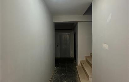 TAŞDELEN SULTANÇİFLİĞİNDE 2+1 SATILIK DAİRE