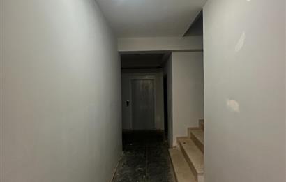 TAŞDELEN SULTANÇİFLİĞİNDE 2+1 SATILIK DAİRE