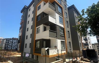 TAŞDELEN SULTANÇİFLİĞİNDE 2+1 SATILIK DAİRE