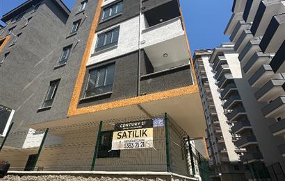 TAŞDELEN SULTANÇİFLİĞİNDE 2+1 SATILIK DAİRE