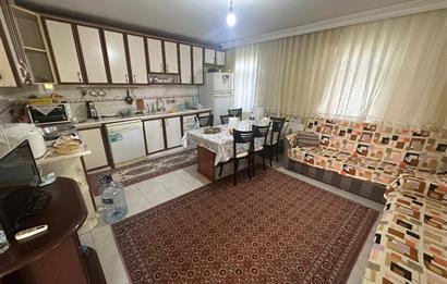 CENTURY21 Bal'dan Naipli'de Satılık Çiftlik