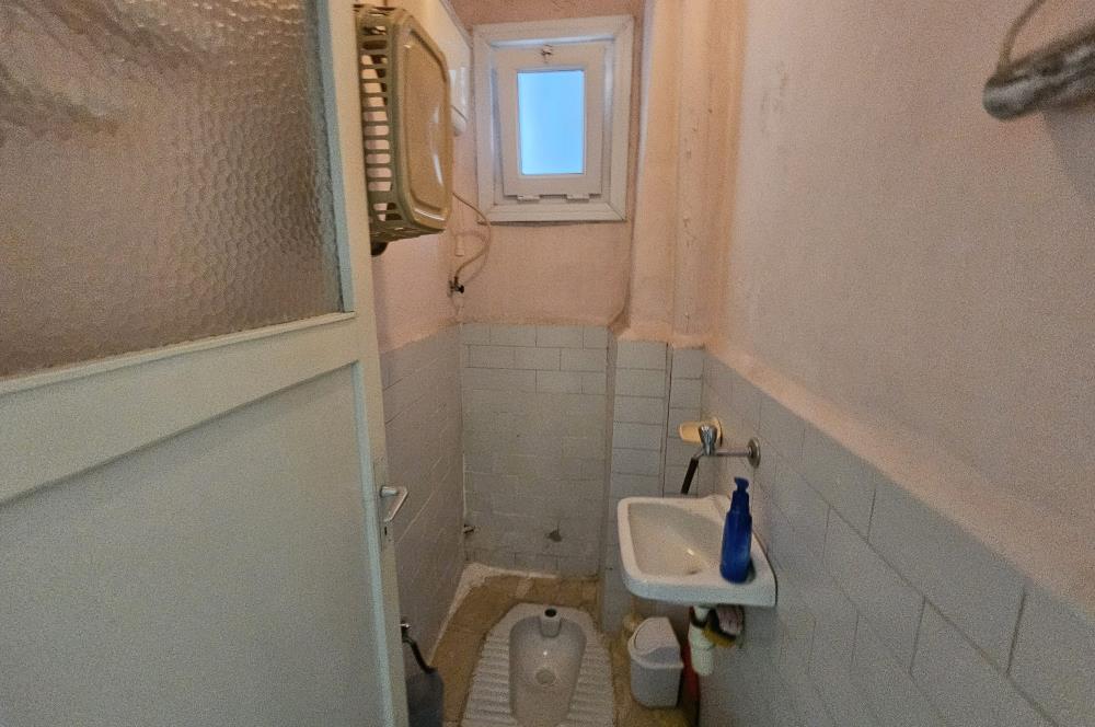 Maltepe Yalı Mahallesi'nde 3+1 Satılık Daire