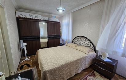 Maltepe Yalı Mahallesi'nde 3+1 Satılık Daire