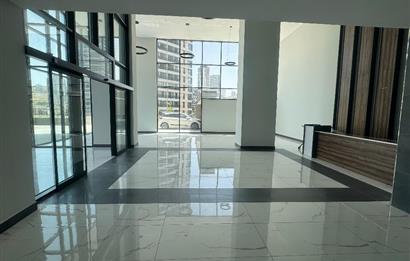 C21 VİP'TEN AYYAPI KONUM BEYTEPE'DE ŞEHİR MANZARALI PENTHOUSE