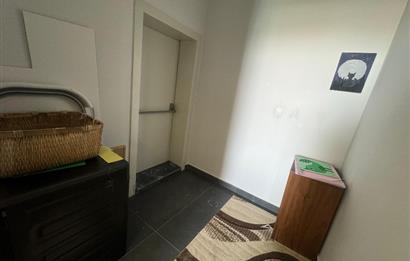 C21 VİP'TEN AYYAPI KONUM BEYTEPE'DE ŞEHİR MANZARALI PENTHOUSE