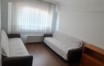 MAMAK AKDERE'DE ŞEHİR MANZARALI SATILIK 3+1 DAİRE