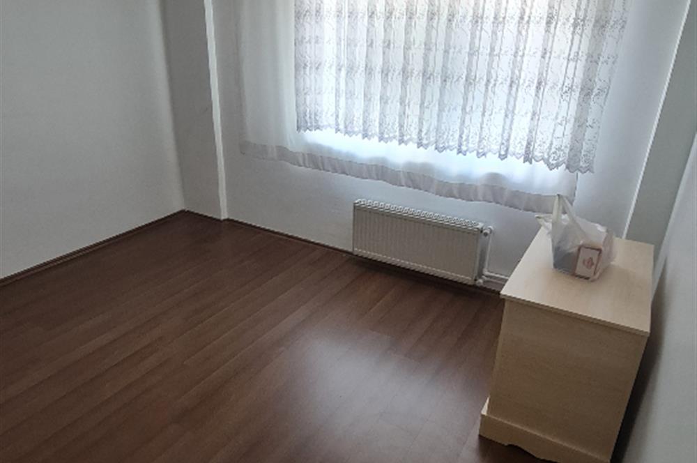 MAMAK AKDERE'DE ŞEHİR MANZARALI SATILIK 3+1 DAİRE