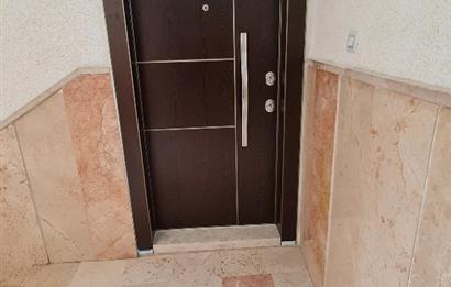 MAMAK AKDERE'DE ŞEHİR MANZARALI SATILIK 3+1 DAİRE