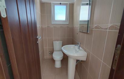 4+1 Penthouse Türk malı lefkoşa kuzeykıbrıs