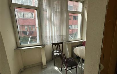 C21 PROJECT'TEN 42 EVLERDE KİRALIK EŞYALI 3+1 DAİRE