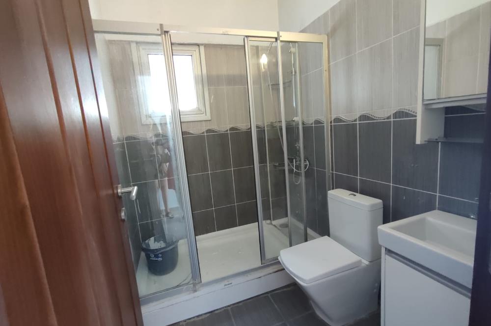 4+1 Penthouse Türk malı lefkoşa kuzeykıbrıs