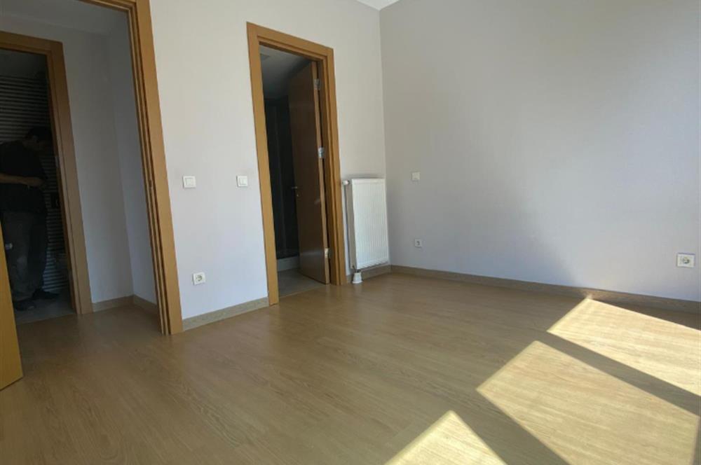 İSTANBUL 216'DA  2+1 SATILIK DAİRE