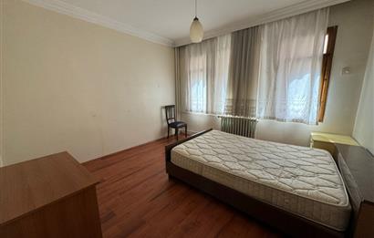 C21 PROJECT'TEN 42 EVLERDE KİRALIK EŞYALI 3+1 DAİRE