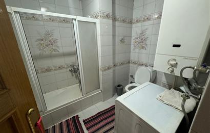 C21 PROJECT'TEN 42 EVLERDE KİRALIK EŞYALI 3+1 DAİRE