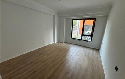 ELBİRLİK İŞ VE YAŞAM MERKEZİNDE 4+1 LÜKS DAİRE