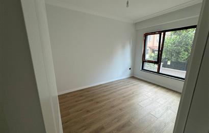 ELBİRLİK İŞ VE YAŞAM MERKEZİNDE 4+1 LÜKS DAİRE