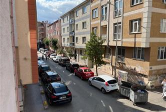 CENTURY 21 VİZYONDAN ESKİBAĞLAR COLLESIUM YANI  3+1 KİRALIK DAİRE