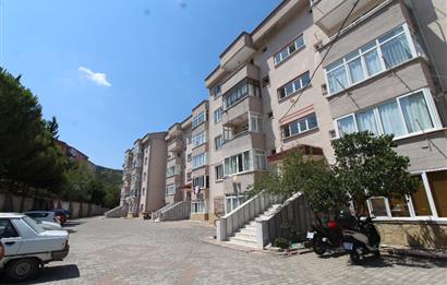 CENTURY21 BAL'DAN ADNAN MENDERES'TE SATILIK 3+1 DAİRE