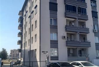 TORBALI'DA 2+1 SATILIK DAİRE