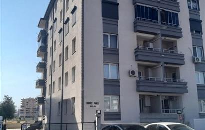 TORBALI'DA 2+1 SATILIK DAİRE