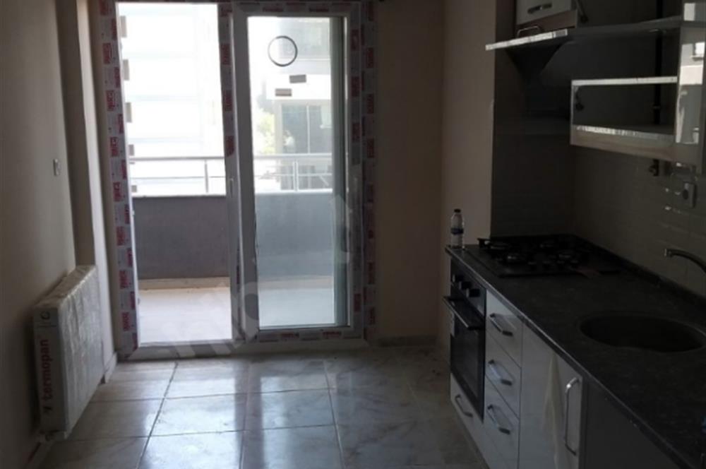 TORBALI'DA 2+1 SATILIK DAİRE