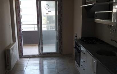 TORBALI'DA 2+1 SATILIK DAİRE