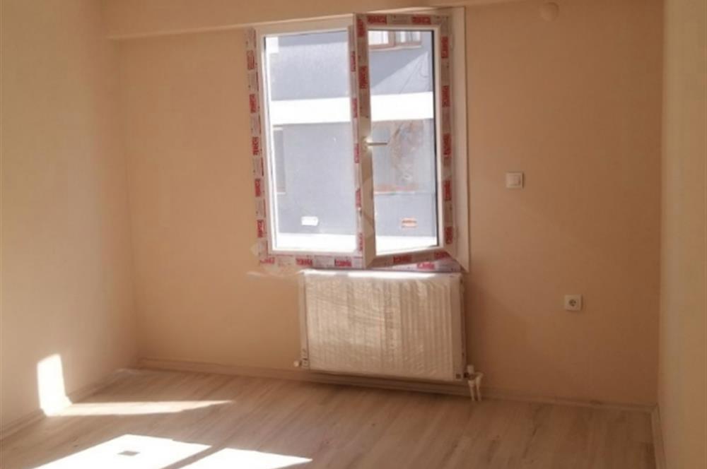 TORBALI'DA 2+1 SATILIK DAİRE